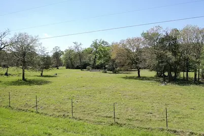 Tbd Post Oak Lane, North Zulch, TX 77872 - Photo 1