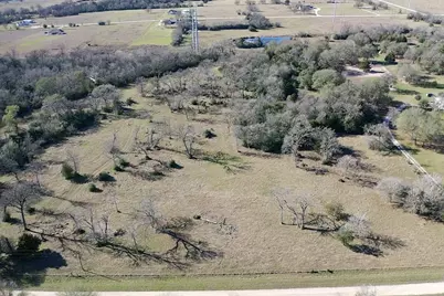 Tbd Post Oak Lane, North Zulch, TX 77872 - Photo 7