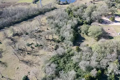 Tbd Post Oak Lane, North Zulch, TX 77872 - Photo 13
