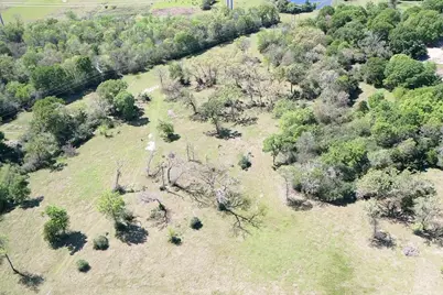 Tbd Post Oak Lane, North Zulch, TX 77872 - Photo 17