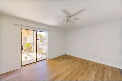 6401 Deihl Road #505, Houston, TX 77092 - Photo 27