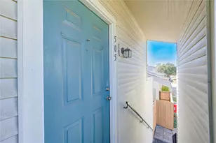 6401 Deihl Rd, Houston, TX 77092 - Photo 33