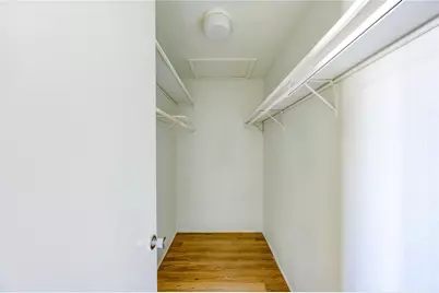 6401 Deihl Road #505, Houston, TX 77092 - Photo 29