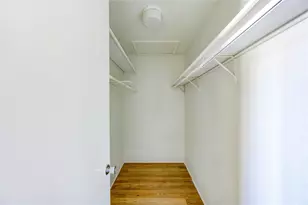 6401 Deihl Rd, Houston, TX 77092 - Photo 29