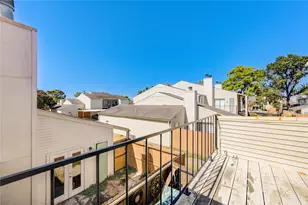 6401 Deihl Rd, Houston, TX 77092 - Photo 17