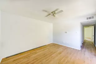 6401 Deihl Rd, Houston, TX 77092 - Photo 25