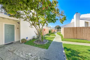 6401 Deihl Rd, Houston, TX 77092 - Photo 3