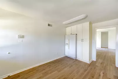 6401 Deihl Road #505, Houston, TX 77092 - Photo 7