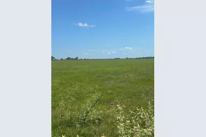 Tbd01 Mueck Road, Needville, TX 77461 - Photo 5