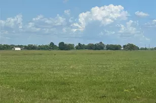 Tbd01 Mueck Rd, Needville, TX 77461 - Photo 1