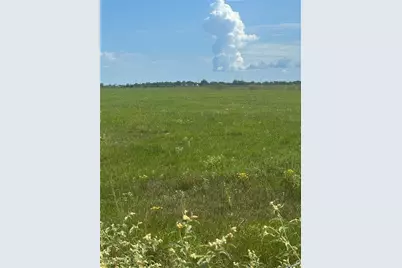 Tbd01 Mueck Road, Needville, TX 77461 - Photo 7