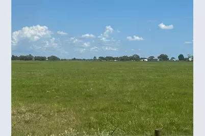 Tbd01 Mueck Road, Needville, TX 77461 - Photo 3