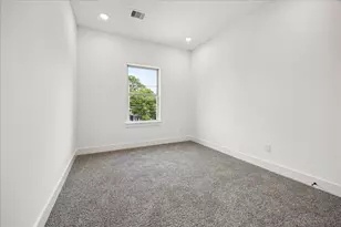 2015 Brackenridge St, Houston, TX 77026 - Photo 11