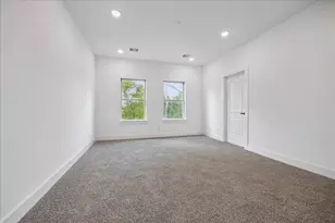 2015 Brackenridge St, Houston, TX 77026 - Photo 7