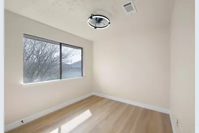 6900 Foxcroft Lane, Humble, TX 77338 - Photo 27