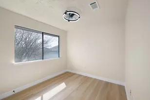 6900 Foxcroft Ln, Humble, TX 77338 - Photo 27