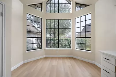 6900 Foxcroft Lane, Humble, TX 77338 - Photo 7