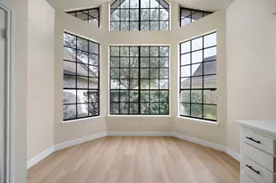 6900 Foxcroft Ln, Humble, TX 77338 - Photo 7