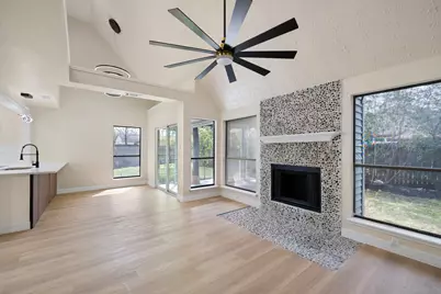 6900 Foxcroft Lane, Humble, TX 77338 - Photo 11