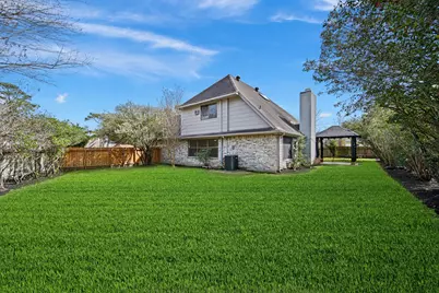 6900 Foxcroft Lane, Humble, TX 77338 - Photo 5
