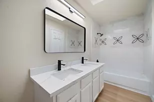 6900 Foxcroft Ln, Humble, TX 77338 - Photo 29