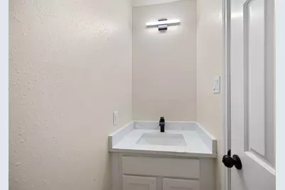 6900 Foxcroft Lane, Humble, TX 77338 - Photo 19