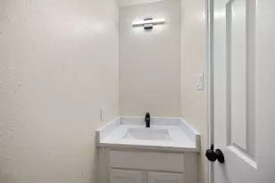 6900 Foxcroft Ln, Humble, TX 77338 - Photo 19