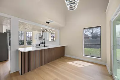 6900 Foxcroft Lane, Humble, TX 77338 - Photo 13