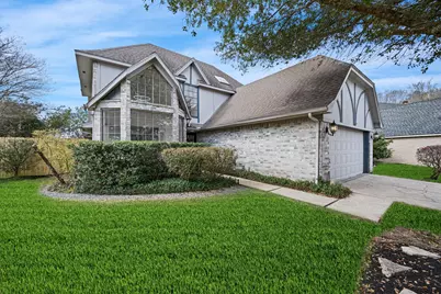 6900 Foxcroft Lane, Humble, TX 77338 - Photo 3