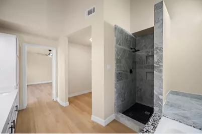 6900 Foxcroft Lane, Humble, TX 77338 - Photo 23