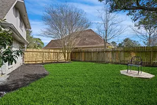 6900 Foxcroft Ln, Humble, TX 77338 - Photo 31