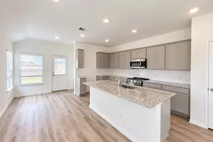 507 Oak Chase Ave, Dayton, TX 77535 - Photo 7