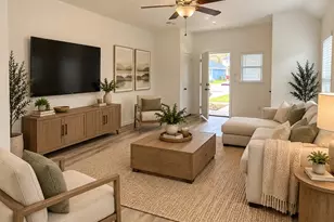 507 Oak Chase Ave, Dayton, TX 77535 - Photo 5