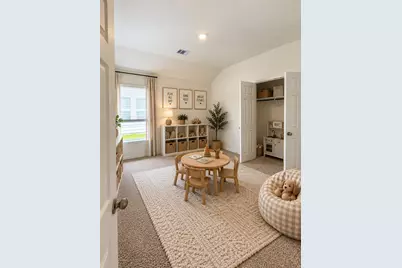507 Oak Chase Avenue, Dayton, TX 77535 - Photo 11