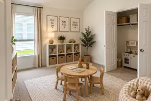 507 Oak Chase Ave, Dayton, TX 77535 - Photo 11