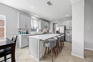 3414 Legends Mist Dr, Spring, TX 77386 - Photo 15