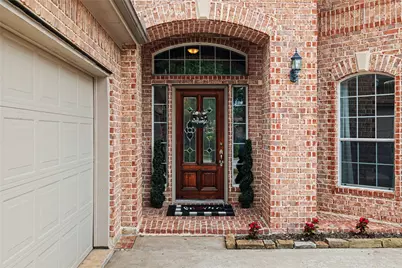 3414 Legends Mist Drive, Spring, TX 77386 - Photo 3