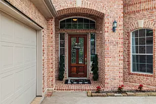 3414 Legends Mist Dr, Spring, TX 77386 - Photo 3