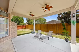 3414 Legends Mist Dr, Spring, TX 77386 - Photo 37