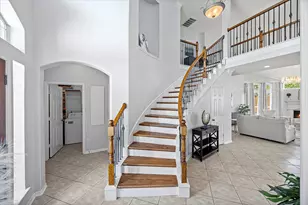3414 Legends Mist Dr, Spring, TX 77386 - Photo 7