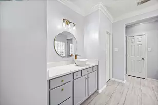 3414 Legends Mist Dr, Spring, TX 77386 - Photo 25