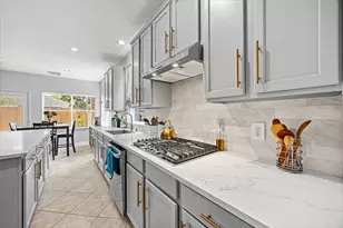 3414 Legends Mist Dr, Spring, TX 77386 - Photo 17