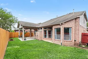3414 Legends Mist Dr, Spring, TX 77386 - Photo 27