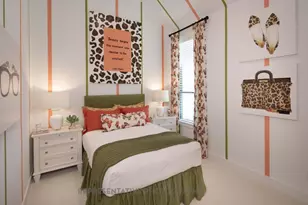 31007 Peony Pl Dr, Fulshear, TX 77441 - Photo 17