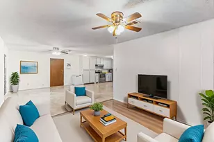 103 S Ringgold St, West Columbia, TX 77486 - Photo 5