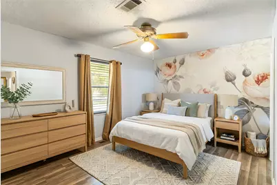 103 S Ringgold Street, West Columbia, TX 77486 - Photo 7