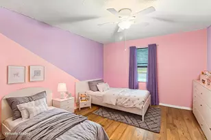 103 S Ringgold St, West Columbia, TX 77486 - Photo 11