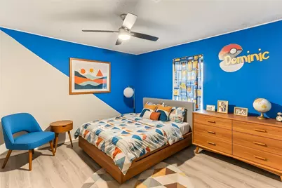 103 S Ringgold Street, West Columbia, TX 77486 - Photo 11