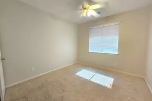 18631 Mosshill Estates Ln, Cypress, TX 77429 - Photo 29