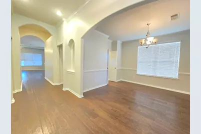 18631 Mosshill Estates Lane, Cypress, TX 77429 - Photo 9